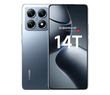 Ремонт 14T в сервисном центре xiaomi-profi-fix