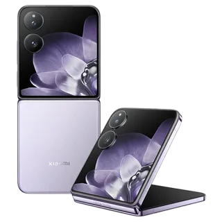 Ремонт Mix Flip в сервисном центре xiaomi-profi-fix