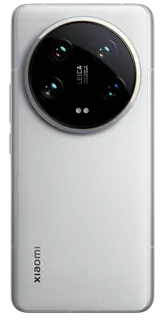Ремонт 16 в сервисном центре xiaomi-profi-fix