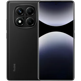 Ремонт Redmi Note 14 Pro+ в сервисном центре xiaomi-profi-fix