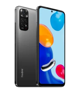 Ремонт Redmi Note 11 Series в сервисном центре xiaomi-profi-fix