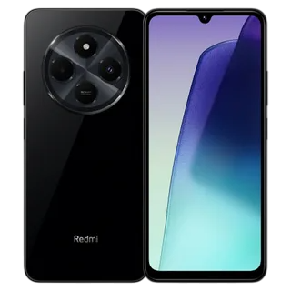 Ремонт Redmi 14C в сервисном центре xiaomi-profi-fix