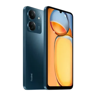 Ремонт Redmi 13 в сервисном центре xiaomi-profi-fix