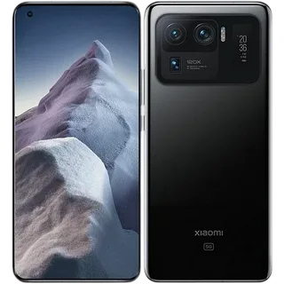 Ремонт Mi 11 Ultra в сервисном центре xiaomi-profi-fix