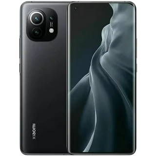 Ремонт Mi 11 в сервисном центре xiaomi-profi-fix