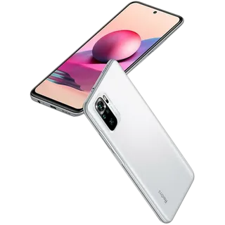 Ремонт Redmi Note 10 Series в сервисном центре xiaomi-profi-fix