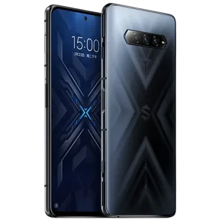Ремонт Black Shark 4 в сервисном центре xiaomi-profi-fix