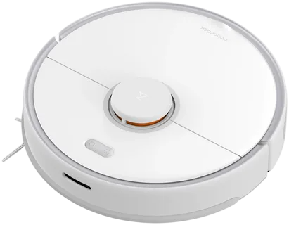 Ремонт гидросистемы Xiaomi Xiaowa Lite