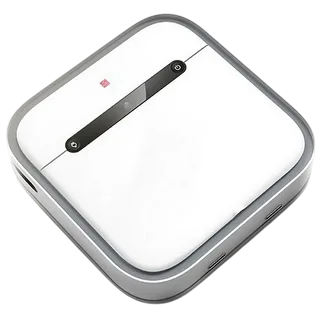 Ремонт гидросистемы Xiaomi SWDK ZDG300