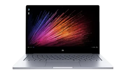 Замена аккумулятора Xiaomi Mi Notebook Air 13.3″