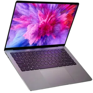 Замена аккумулятора Xiaomi Book Pro 15 Ryzen