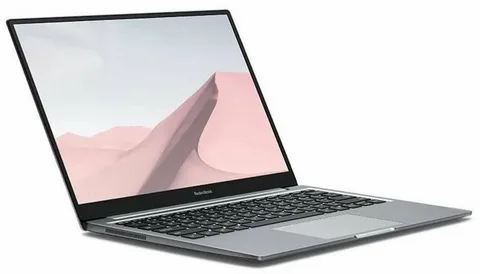 Замена аккумулятора Xiaomi RedmiBook 14 II