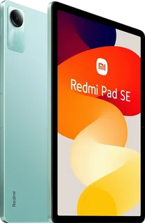 Замена платы управления (мат.платы, мейн платы) Xiaomi Redmi Pad (10.6″)