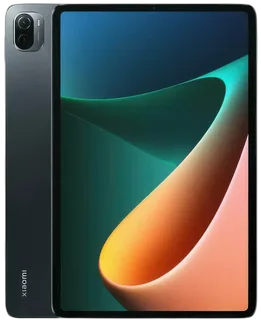 Замена платы управления (мат.платы, мейн платы) Xiaomi Pad 7 11″