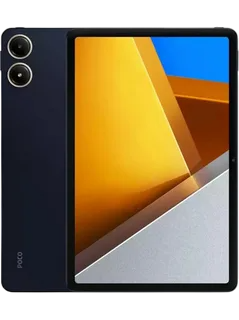 Замена платы управления (мат.платы, мейн платы) Xiaomi Poco Pad