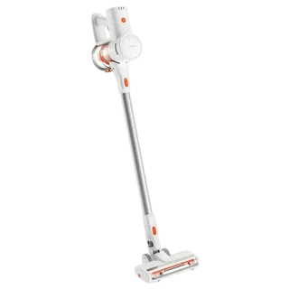 Ремонт привода Xiaomi Mi Vacuum Cleaner Mini