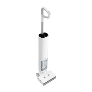 Ремонт привода Xiaomi Truclean W10 Pro
