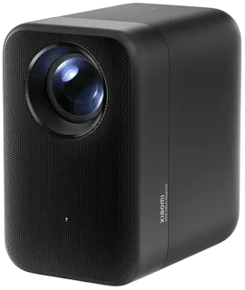Ремонт блока питания Xiaomi Smart Projector L1