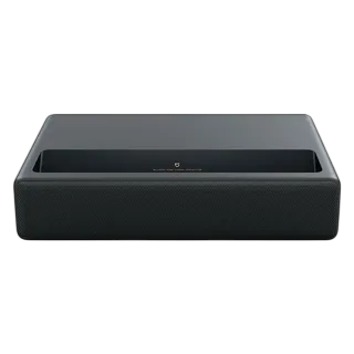 Ремонт блока питания Xiaomi Mi 4K Laser Projector 150″