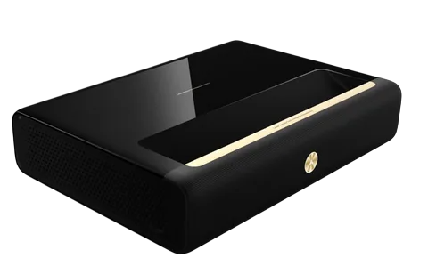 Ремонт блока питания Xiaomi Fengmi Peak Meter (Cinema Pro)