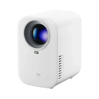 Ремонт блока питания Xiaomi Redmi Projector Lite