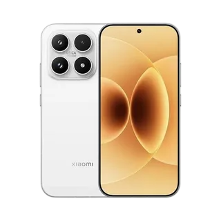 Ремонт 17 в сервисном центре xiaomi-profi-fix