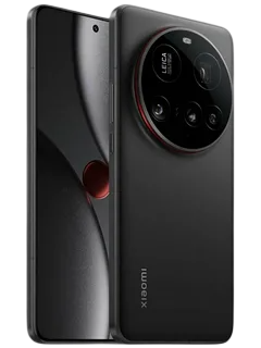 Ремонт 17 Ultra в сервисном центре xiaomi-profi-fix