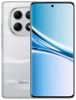 Ремонт Redmi Note 15 5G в сервисном центре xiaomi-profi-fix