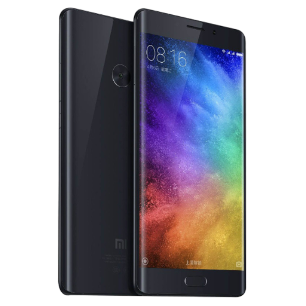 Ремонт динамика Xiaomi MI NOTE 2