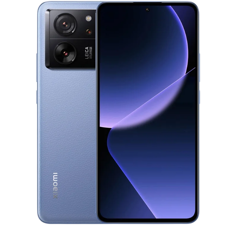 Ремонт 13T в сервисном центре xiaomi-profi-fix