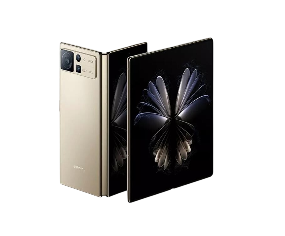 Ремонт Mix Fold 2 в сервисном центре xiaomi-profi-fix