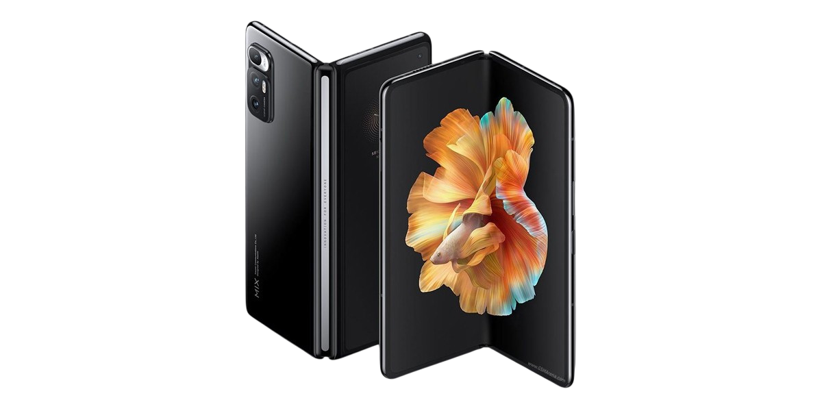 Ремонт Mix Fold в сервисном центре xiaomi-profi-fix