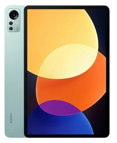 Замена платы управления (мат.платы, мейн платы) Xiaomi Pad 5 Pro 12.4