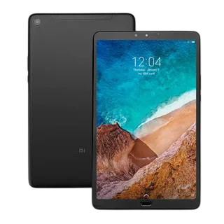 Замена платы управления (мат.платы, мейн платы) Xiaomi Pad 4 Plus LTE