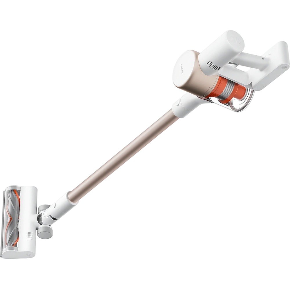 Ремонт привода Xiaomi Vacuum Cleaner G9 Plus