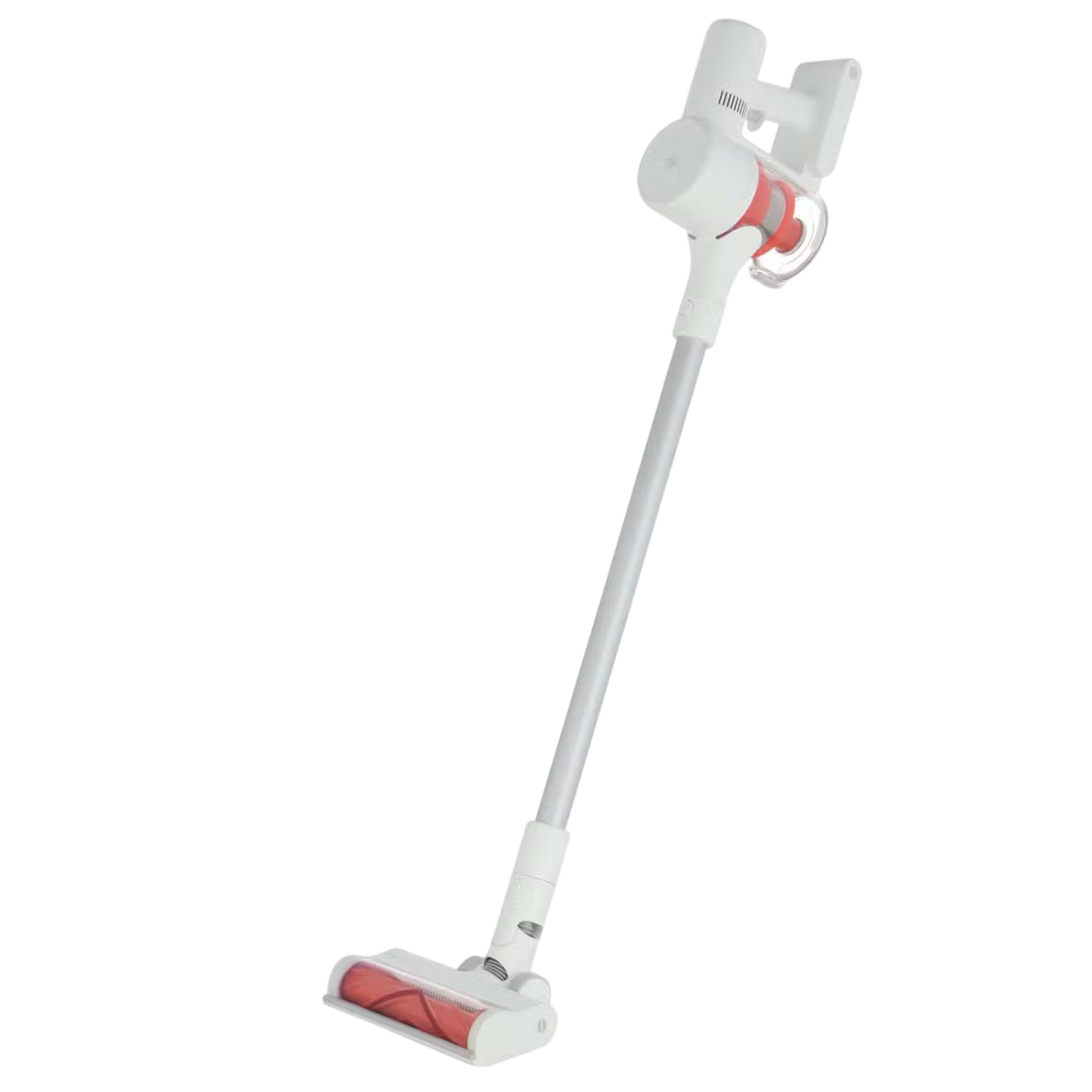 Ремонт привода Xiaomi Vacuum Cleaner G10 Plus