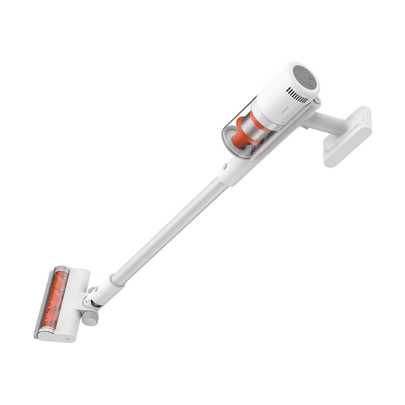 Ремонт привода Xiaomi Vacuum Cleaner G11