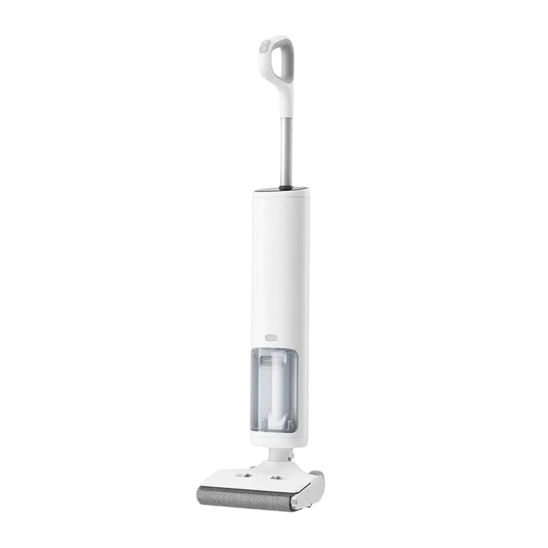 Ремонт привода Xiaomi Truclean W10 Pro Wet Dry Vacuum