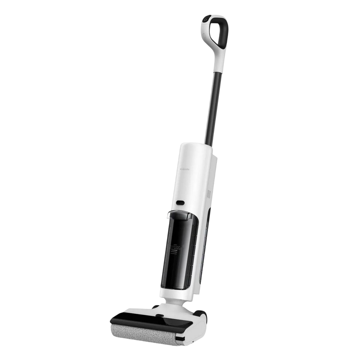 Ремонт привода Xiaomi Truclean W20 Wet Dry Vacuum