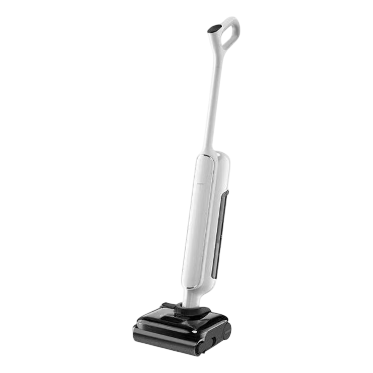 Ремонт привода Xiaomi Truclean W30 Pro Wet Dry Vacuum