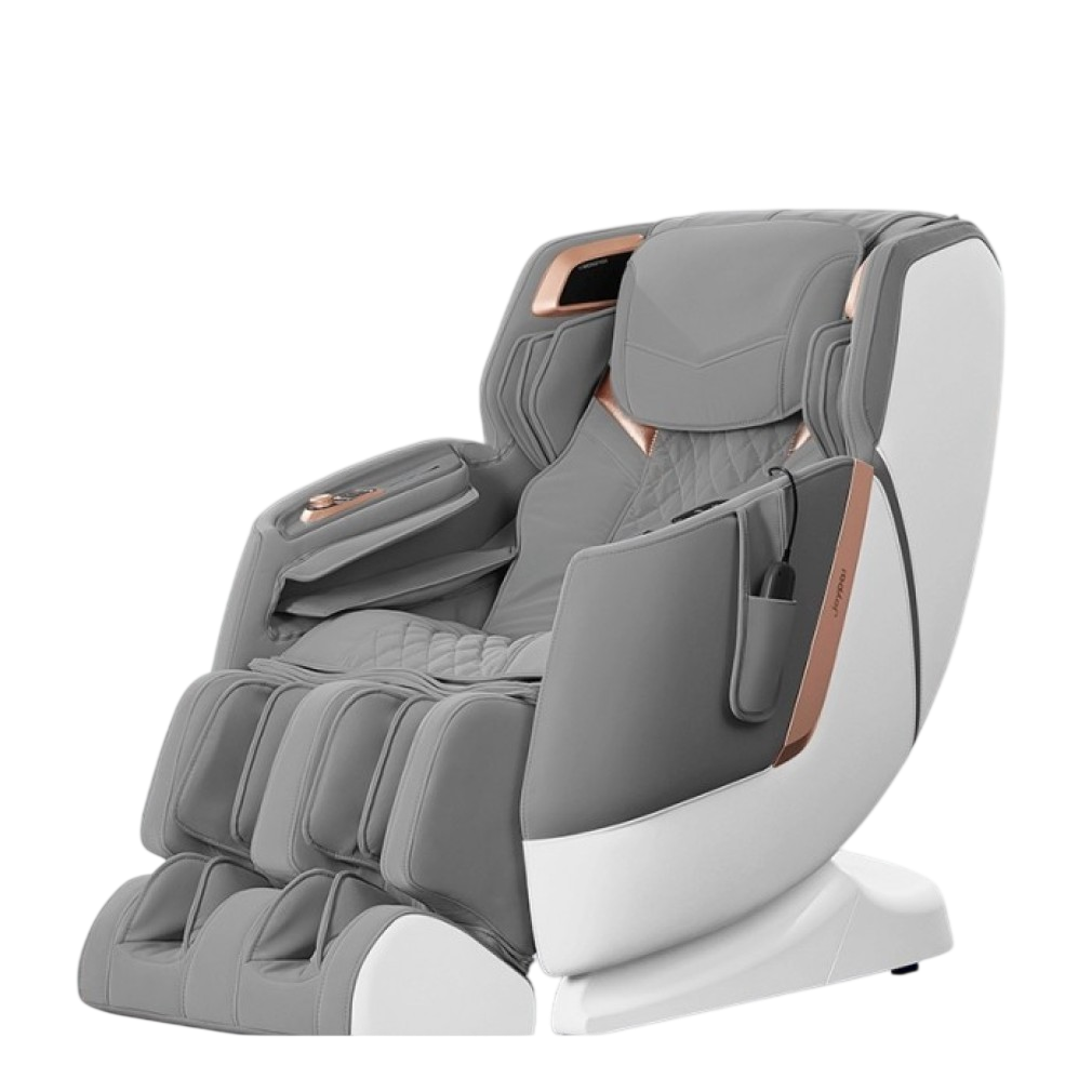 Ремонт на месте без замены запчастей Xiaomi Joypal V3