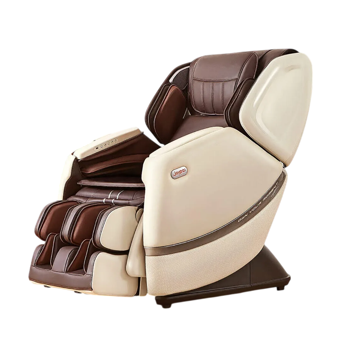 Ремонт на месте без замены запчастей Xiaomi Joypal 6261A AI Massage Chair