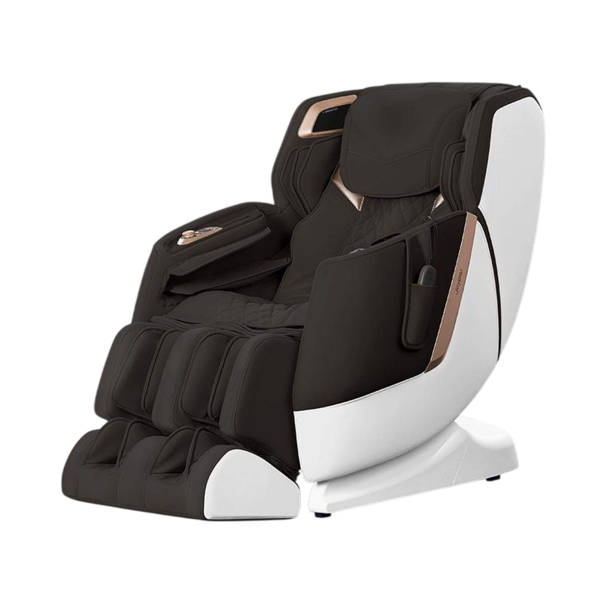Ремонт на месте без замены запчастей Xiaomi Joypal Smart Massage Chair Magic Sound