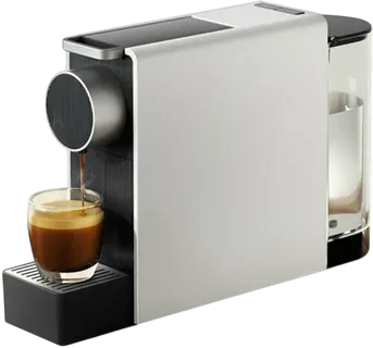 Замена датчиков Xiaomi Scishare Smart Capsule S1201